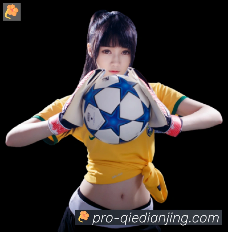 奖项4